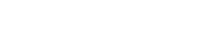 Testing Plugin