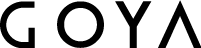 Testing Plugin